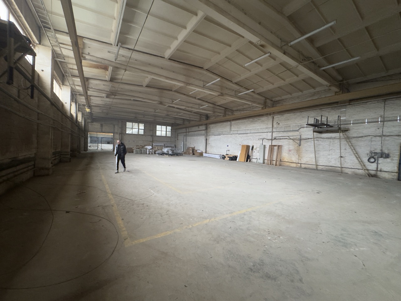 Punane 18 — photo 3