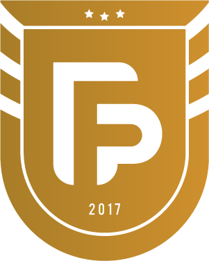 FootballPlanet MTÜ