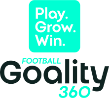 Goality Sport Group OÜ