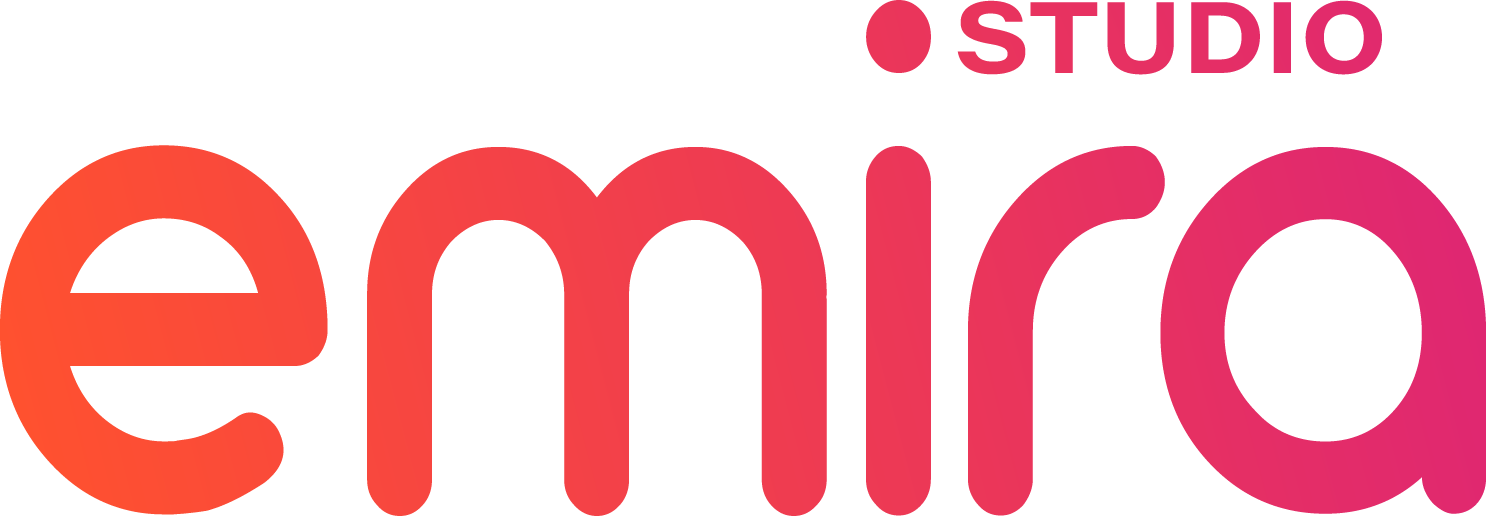 Emira Studio OÜ